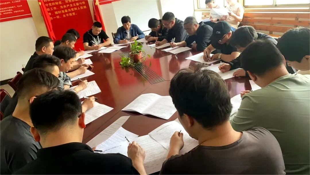 问鼎娱乐app(中国)官网下载入口