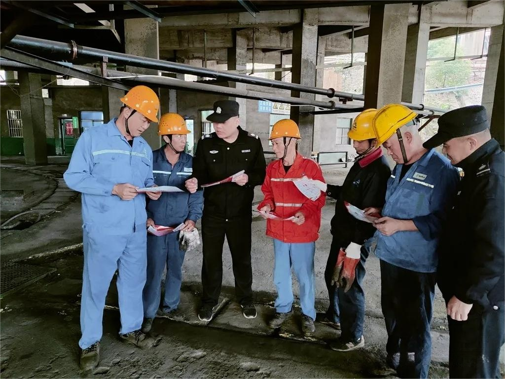 问鼎娱乐app(中国)官网下载入口