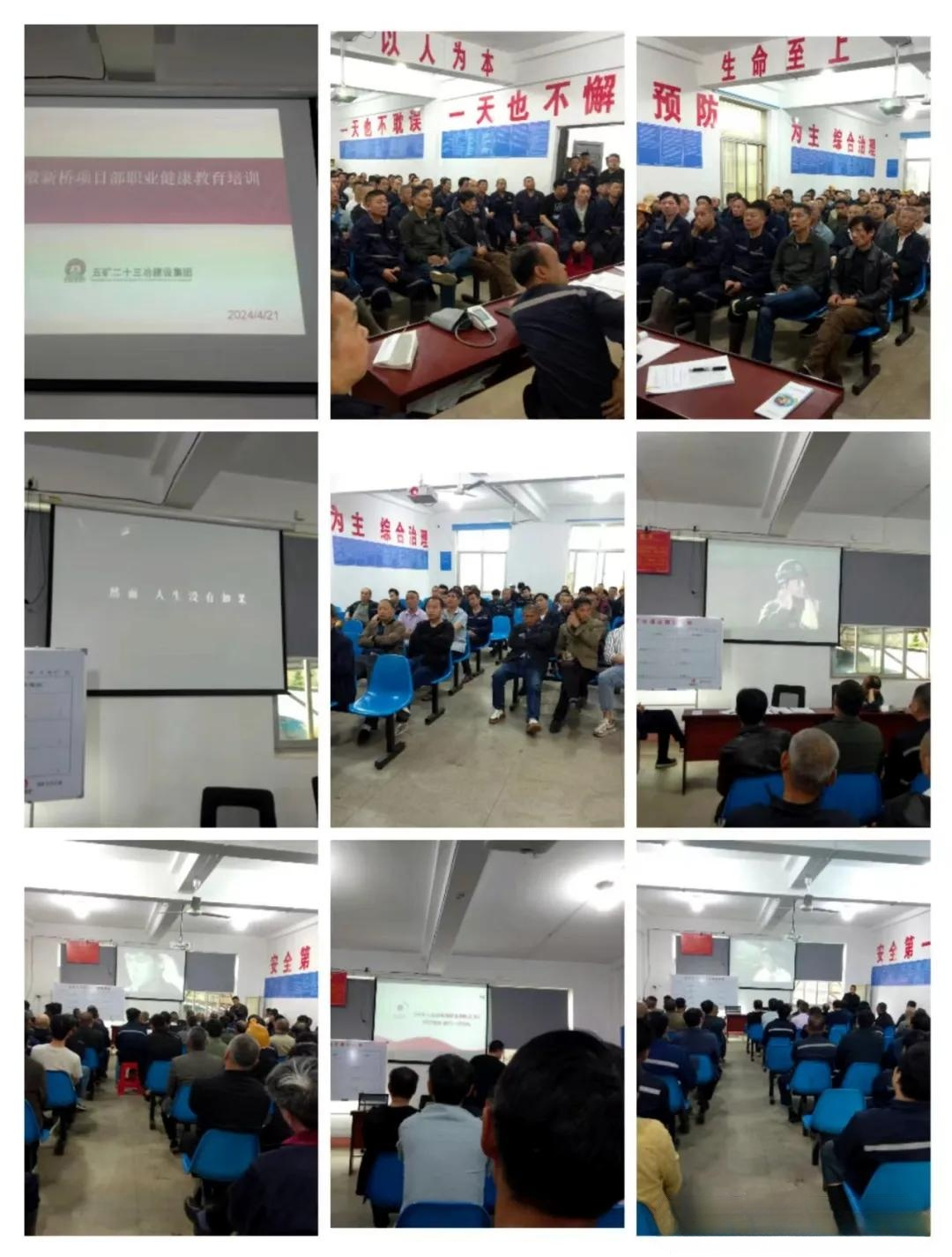 问鼎娱乐app(中国)官网下载入口