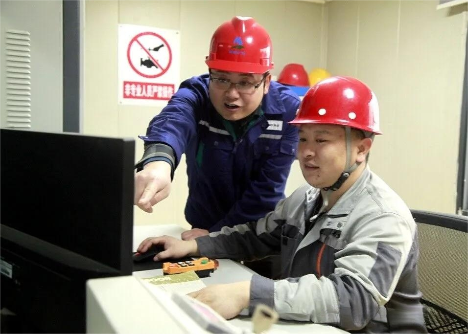 问鼎娱乐app(中国)官网下载入口