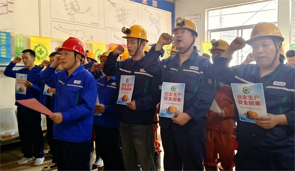 问鼎娱乐app(中国)官网下载入口