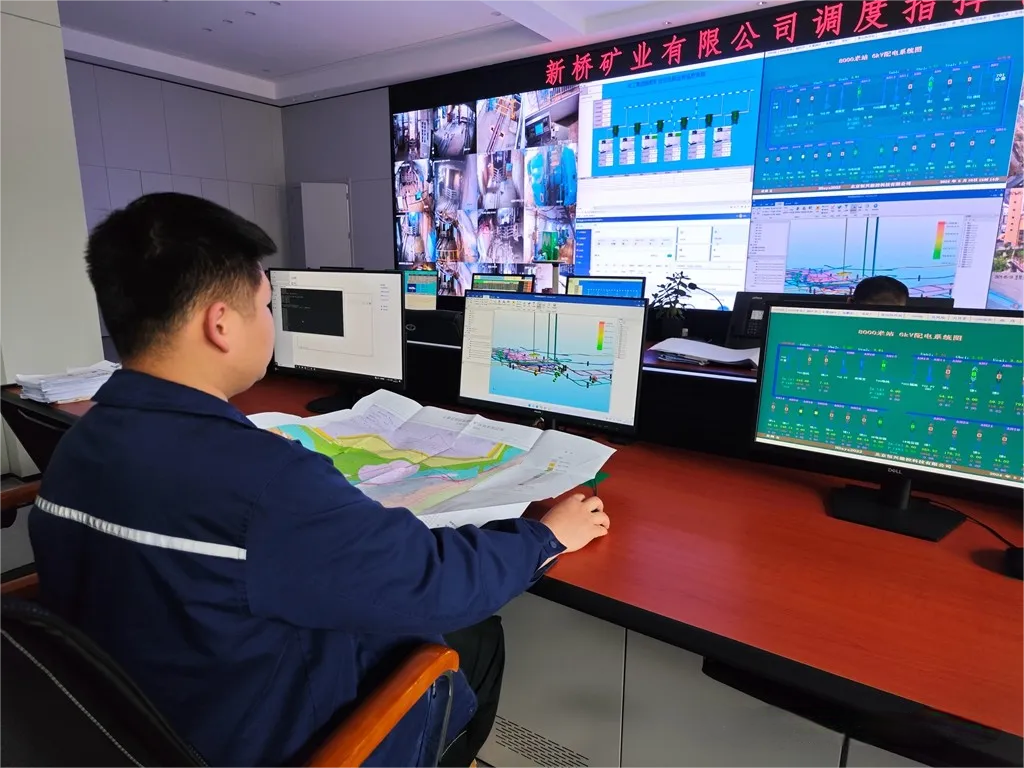 问鼎娱乐app(中国)官网下载入口