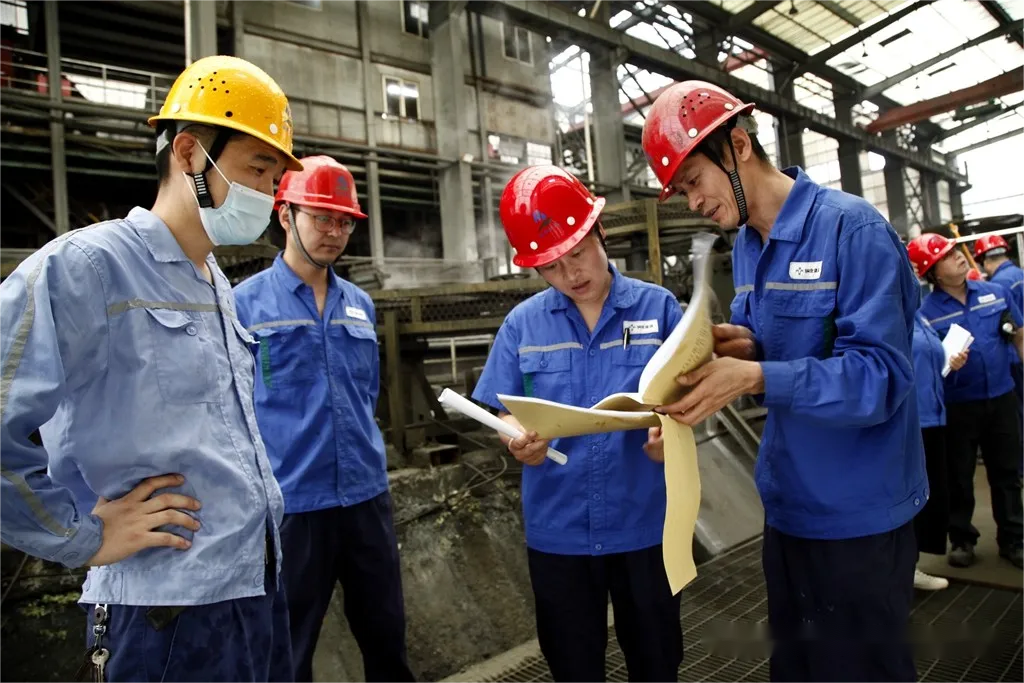 问鼎娱乐app(中国)官网下载入口