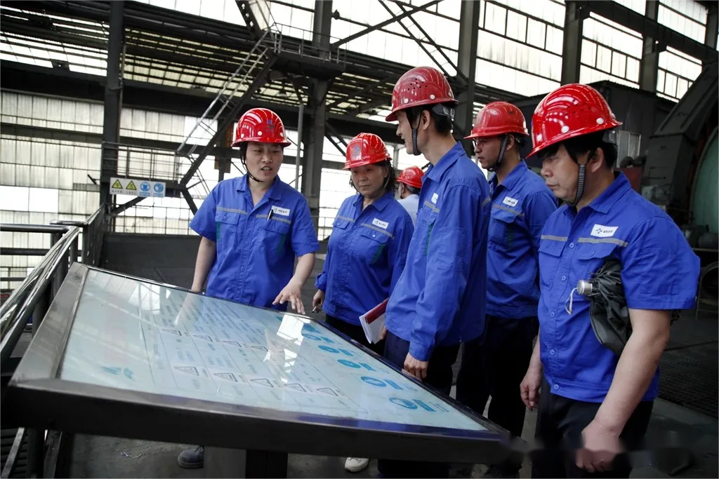 问鼎娱乐app(中国)官网下载入口