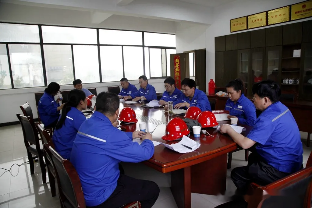 问鼎娱乐app(中国)官网下载入口