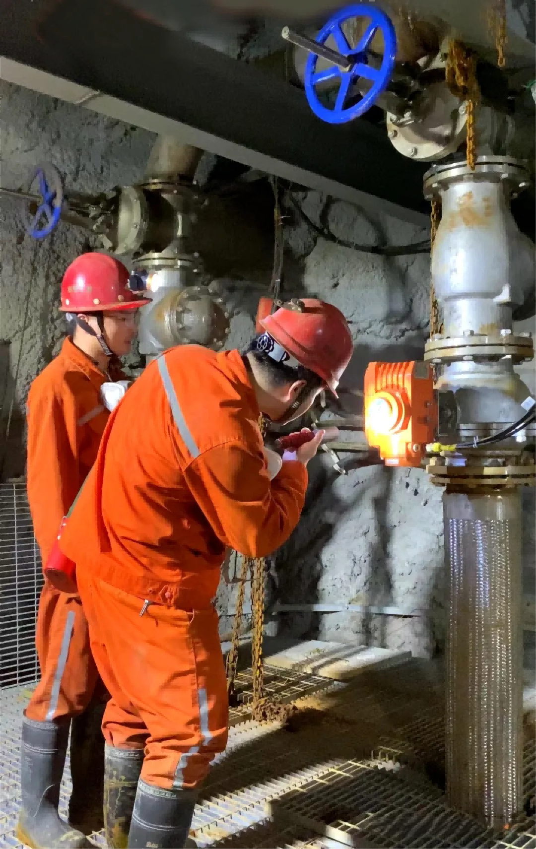 问鼎娱乐app(中国)官网下载入口