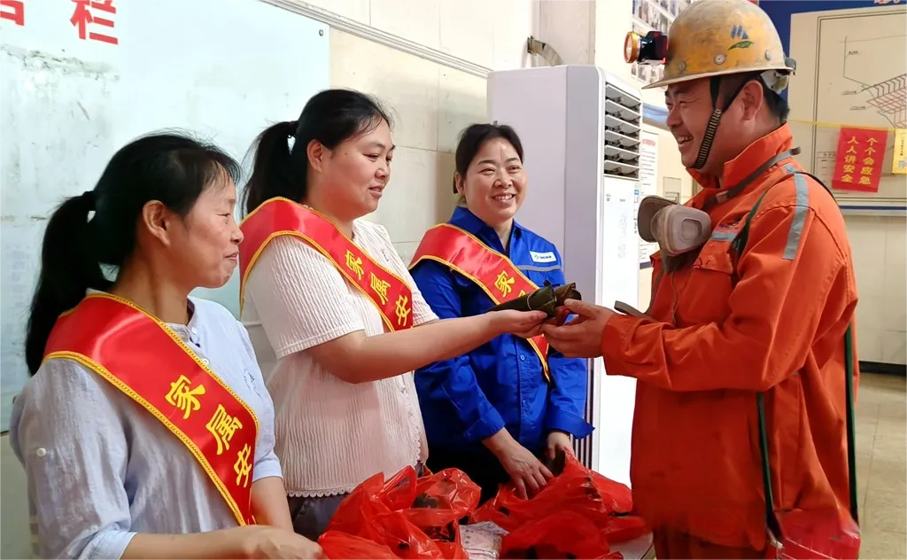 问鼎娱乐app(中国)官网下载入口