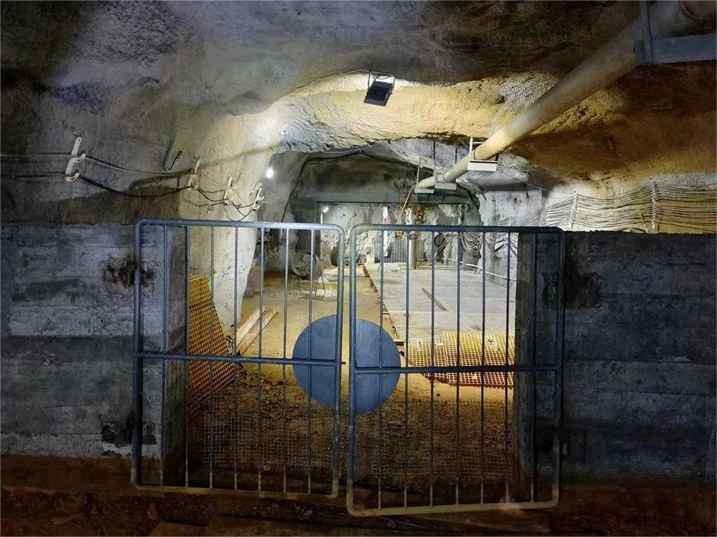 问鼎娱乐app(中国)官网下载入口