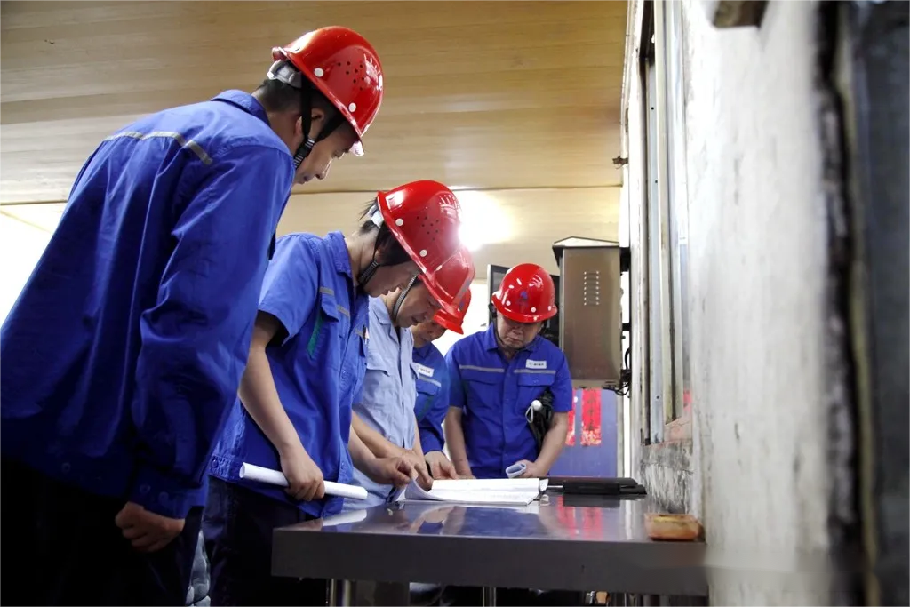 问鼎娱乐app(中国)官网下载入口