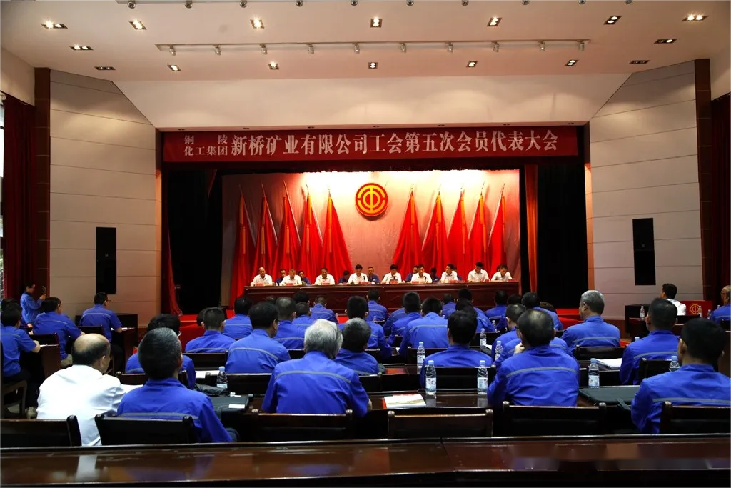 问鼎娱乐app(中国)官网下载入口