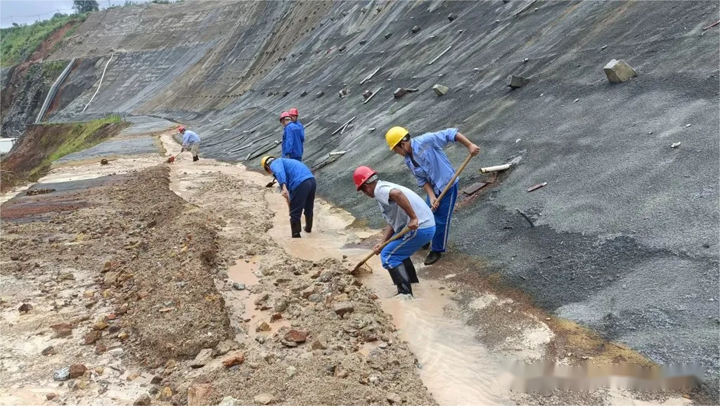 问鼎娱乐app(中国)官网下载入口