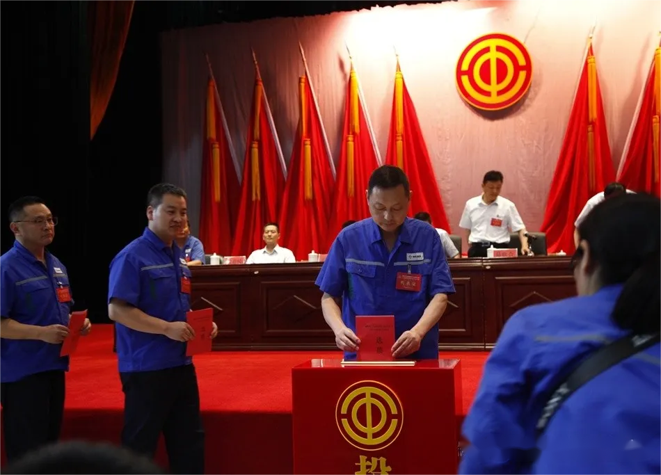 问鼎娱乐app(中国)官网下载入口