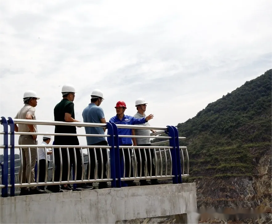 问鼎娱乐app(中国)官网下载入口