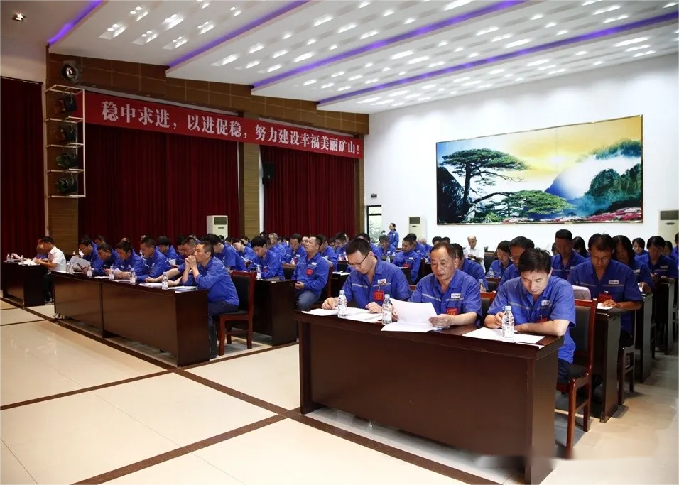 问鼎娱乐app(中国)官网下载入口