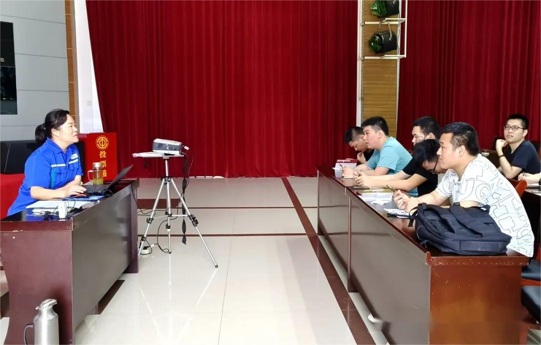 问鼎娱乐app(中国)官网下载入口