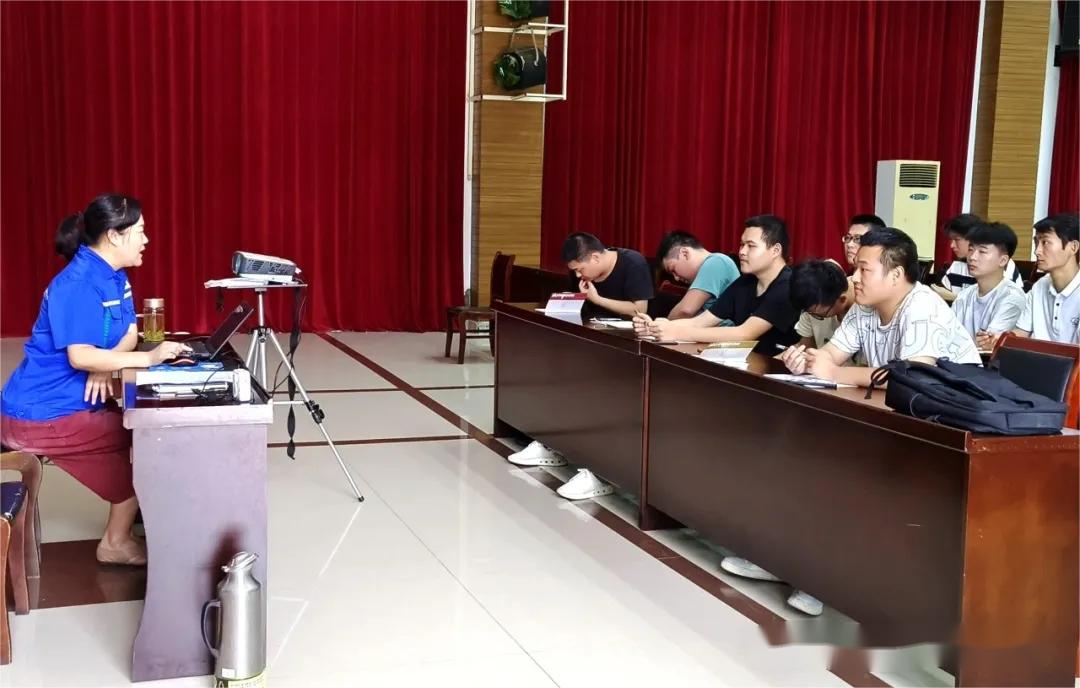 问鼎娱乐app(中国)官网下载入口