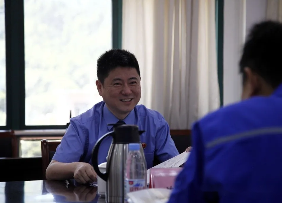 问鼎娱乐app(中国)官网下载入口