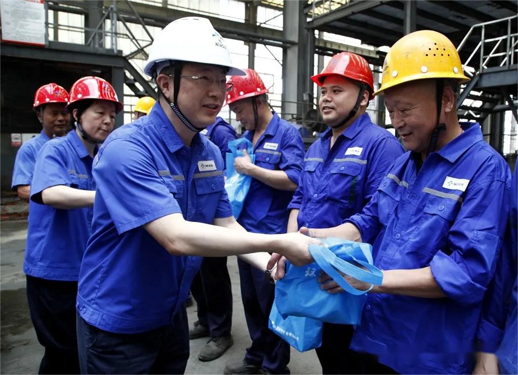 问鼎娱乐app(中国)官网下载入口