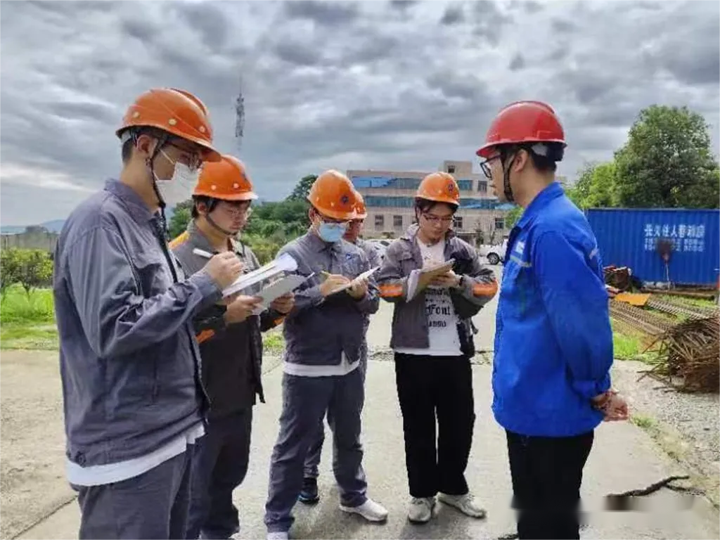 问鼎娱乐app(中国)官网下载入口