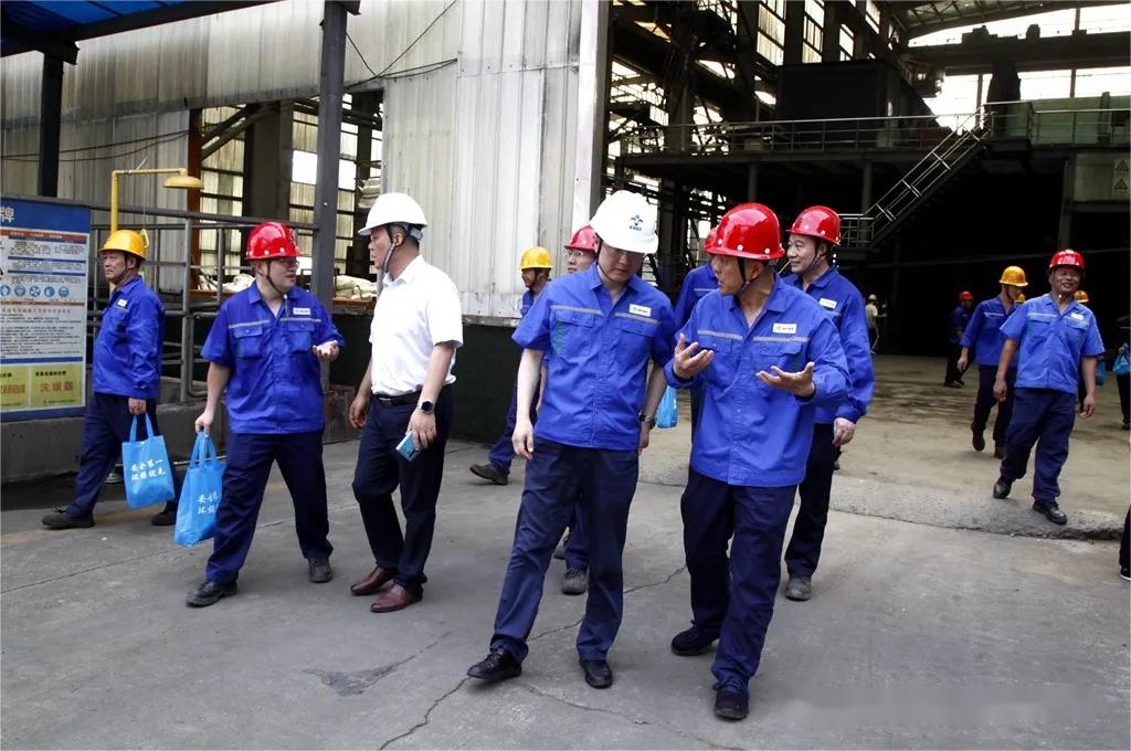 问鼎娱乐app(中国)官网下载入口