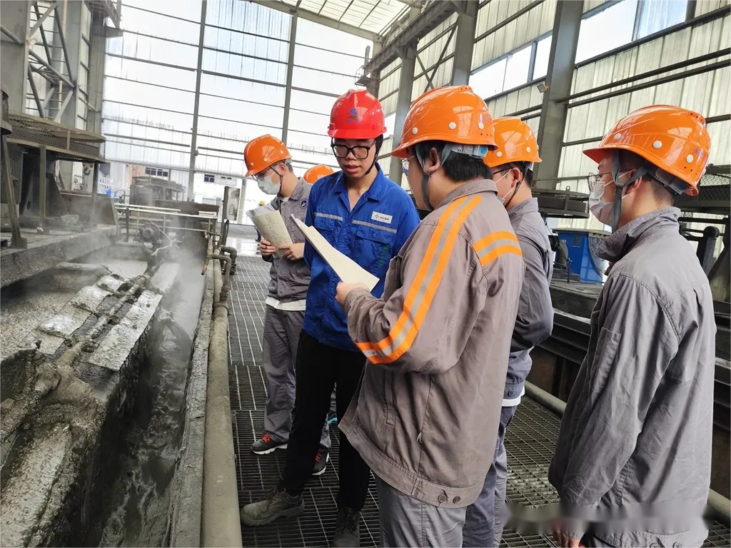 问鼎娱乐app(中国)官网下载入口