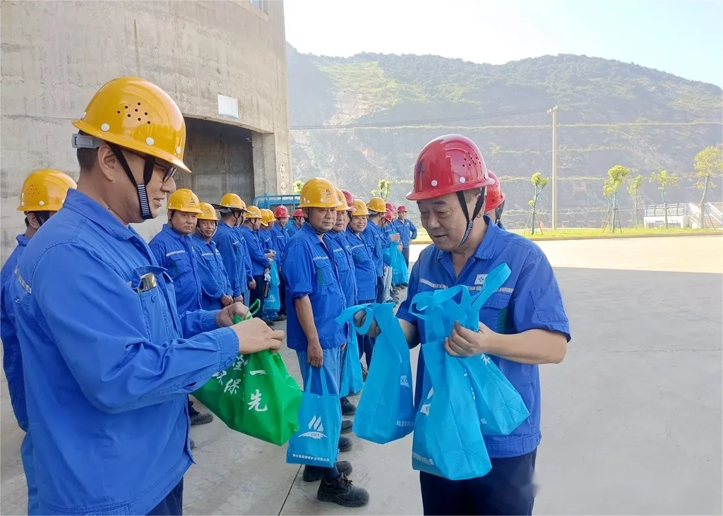 问鼎娱乐app(中国)官网下载入口