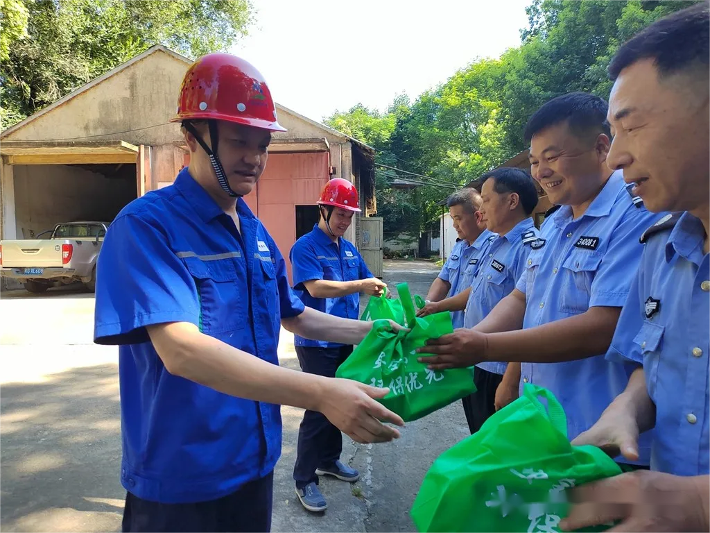 问鼎娱乐app(中国)官网下载入口