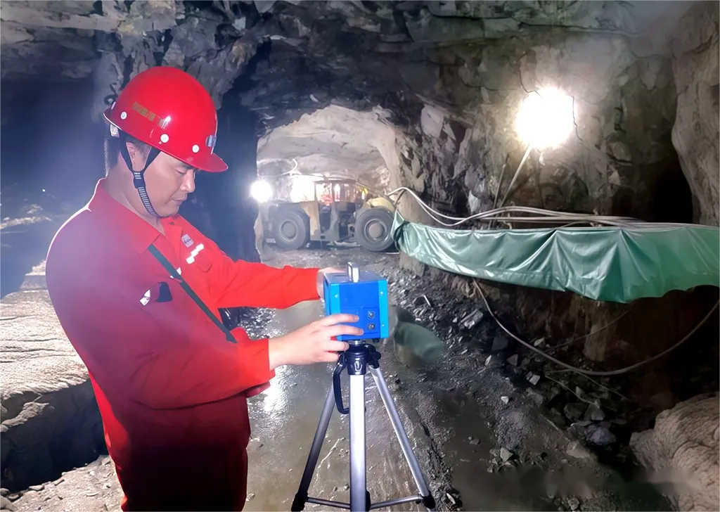 问鼎娱乐app(中国)官网下载入口