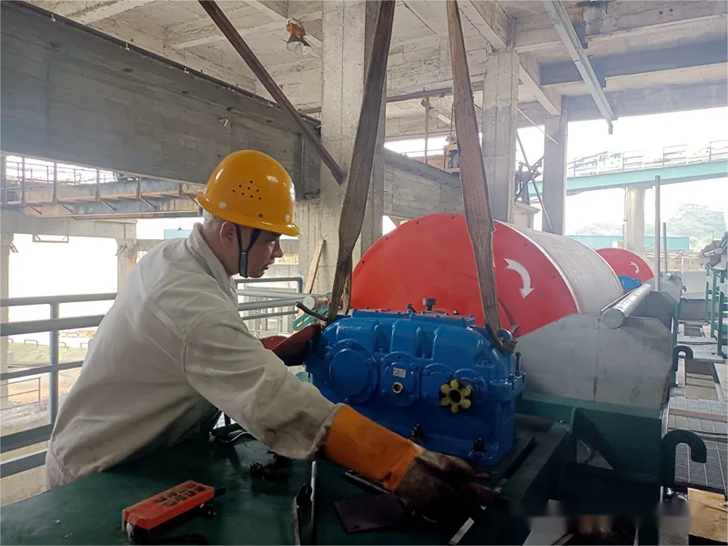 问鼎娱乐app(中国)官网下载入口