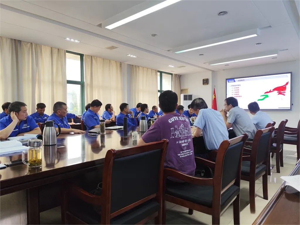 问鼎娱乐app(中国)官网下载入口