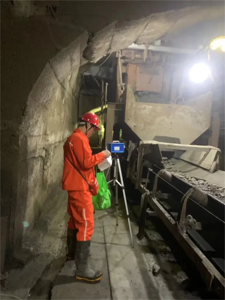 问鼎娱乐app(中国)官网下载入口