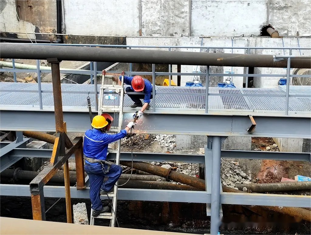 问鼎娱乐app(中国)官网下载入口