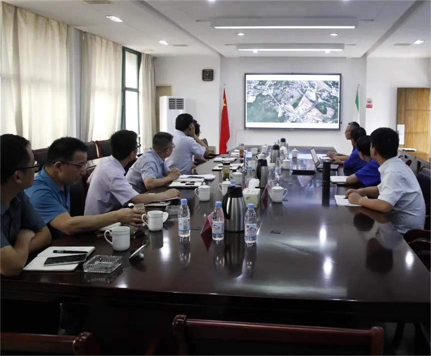 问鼎娱乐app(中国)官网下载入口