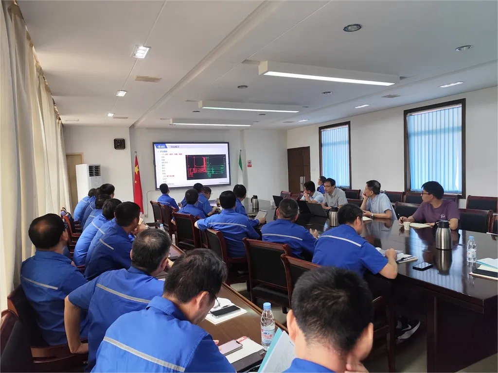 问鼎娱乐app(中国)官网下载入口