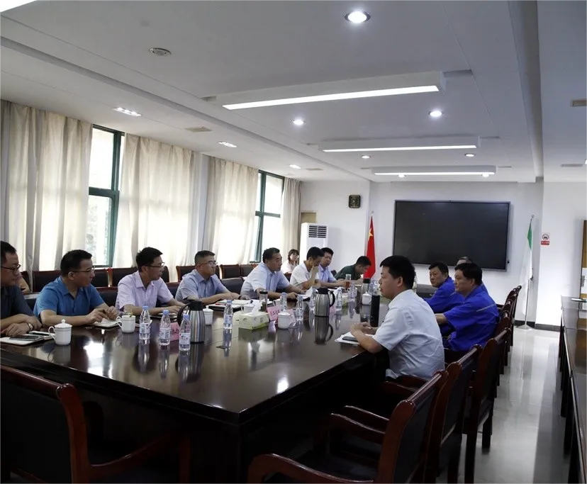 问鼎娱乐app(中国)官网下载入口