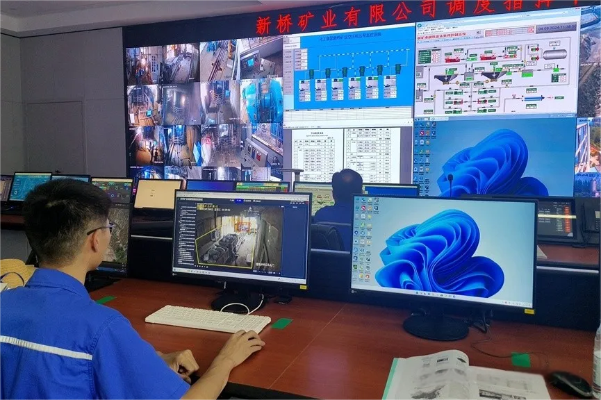 问鼎娱乐app(中国)官网下载入口