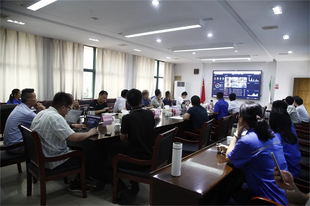 问鼎娱乐app(中国)官网下载入口