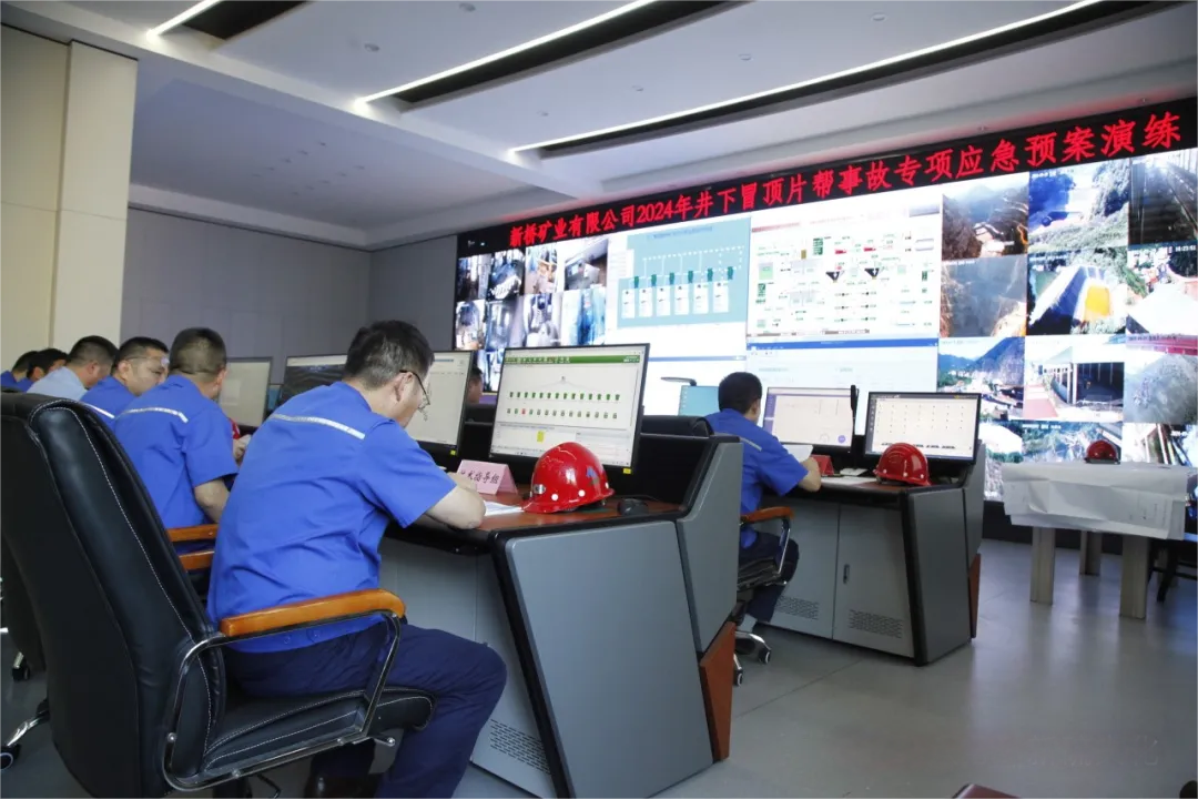 问鼎娱乐app(中国)官网下载入口