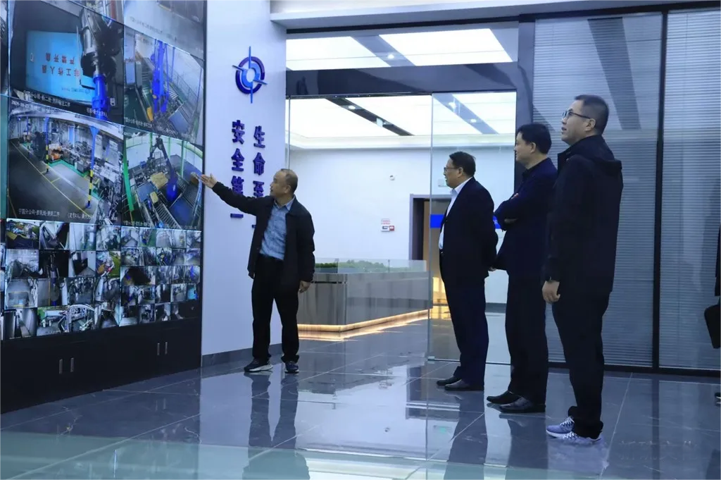 问鼎娱乐app(中国)官网下载入口