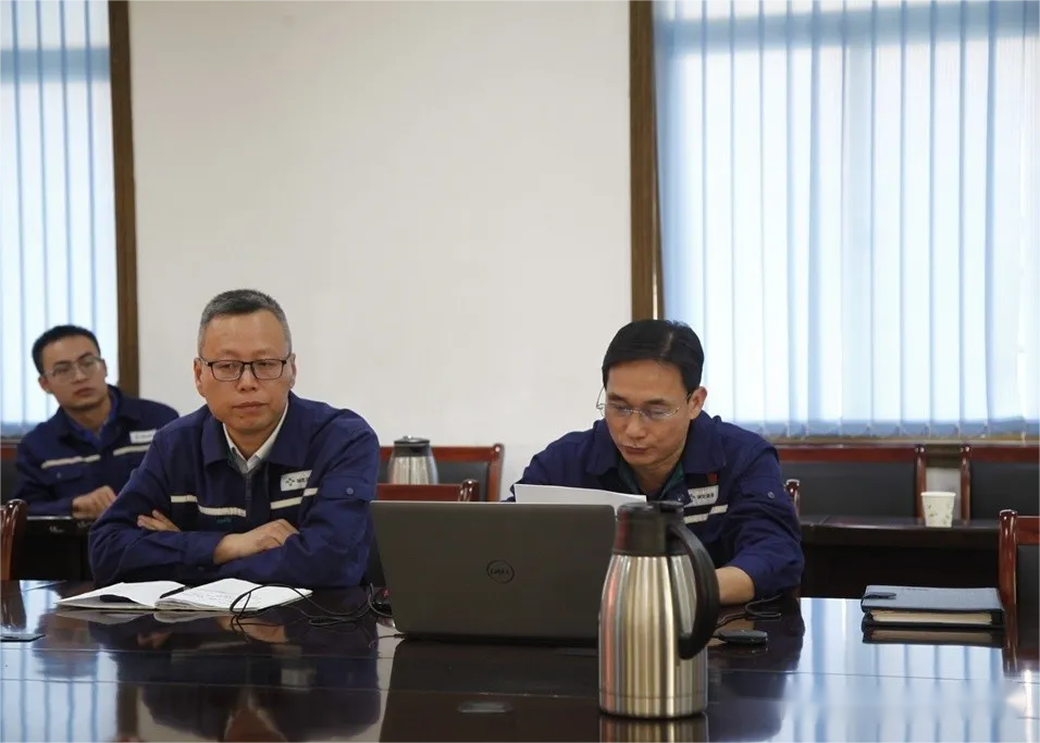 问鼎娱乐app(中国)官网下载入口