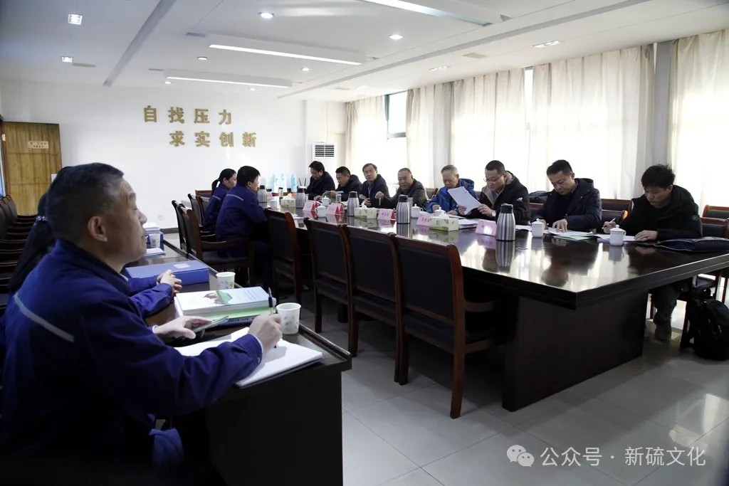 问鼎娱乐app(中国)官网下载入口