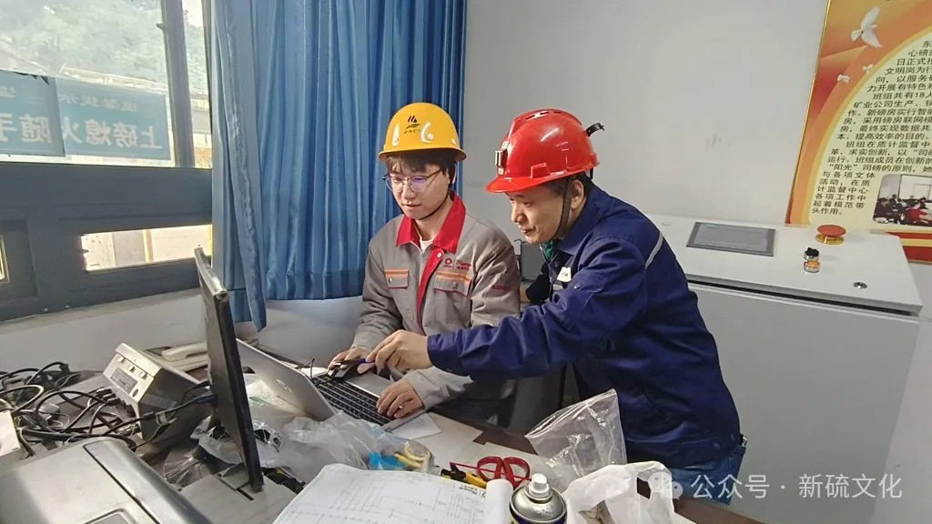 问鼎娱乐app(中国)官网下载入口