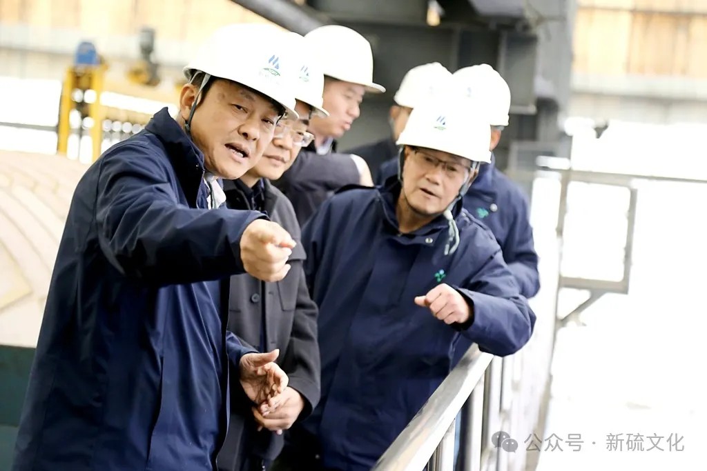 问鼎娱乐app(中国)官网下载入口