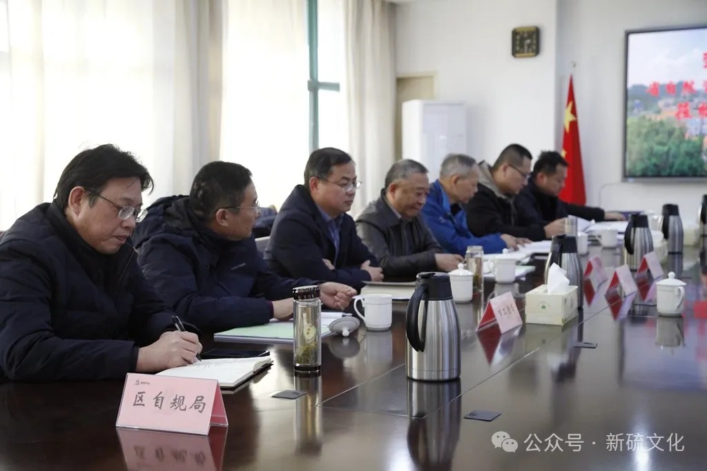 问鼎娱乐app(中国)官网下载入口