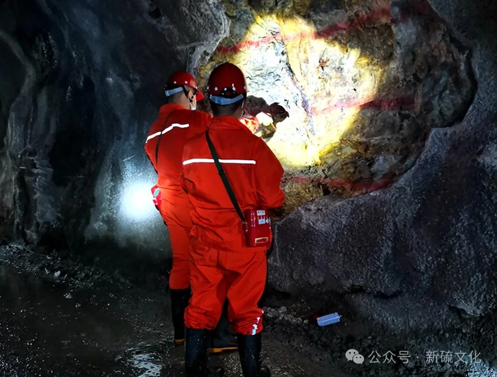 问鼎娱乐app(中国)官网下载入口