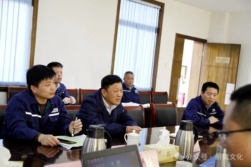 问鼎娱乐app(中国)官网下载入口