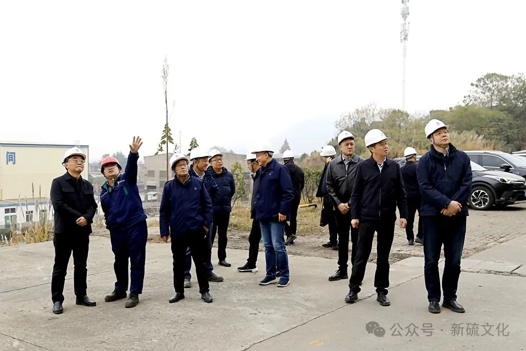 问鼎娱乐app(中国)官网下载入口