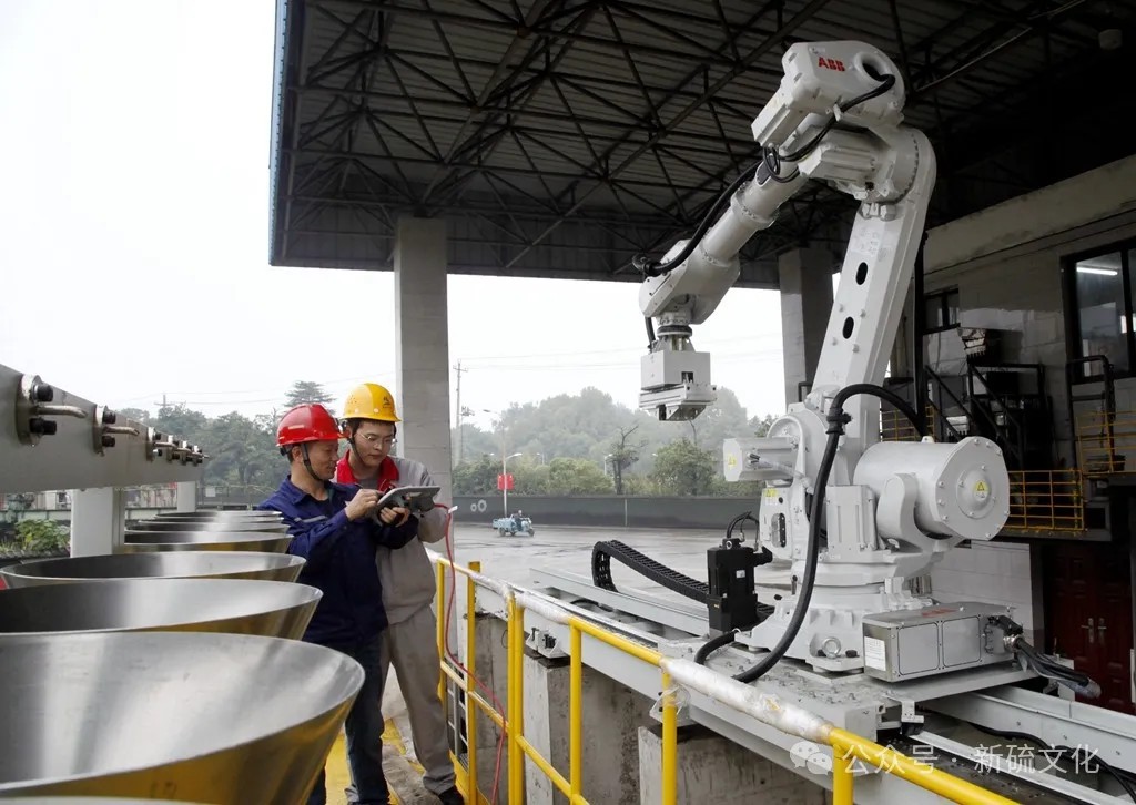 问鼎娱乐app(中国)官网下载入口