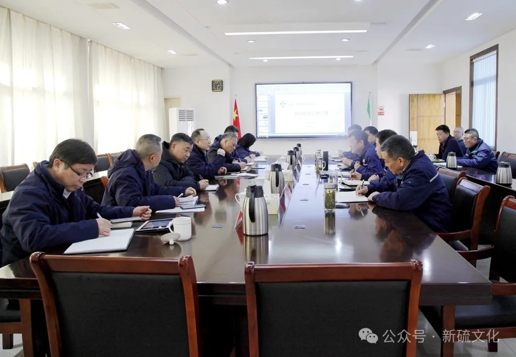 问鼎娱乐app(中国)官网下载入口