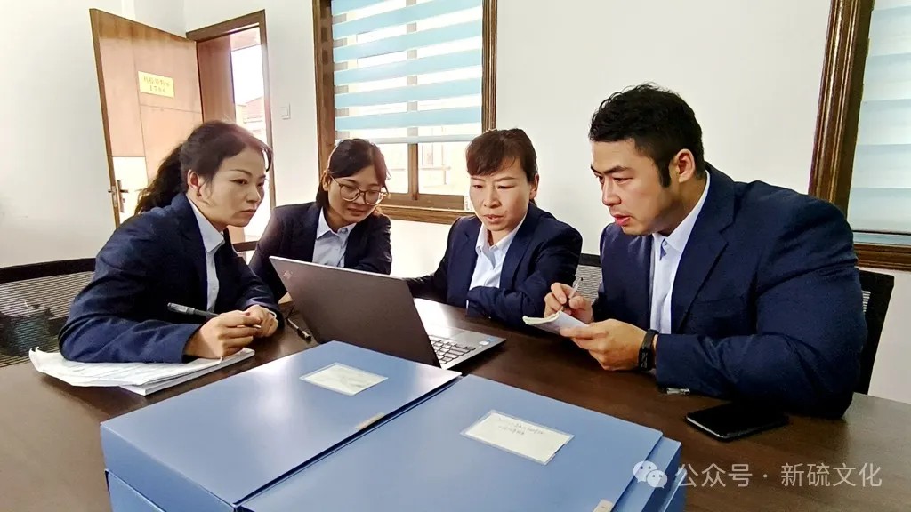 问鼎娱乐app(中国)官网下载入口